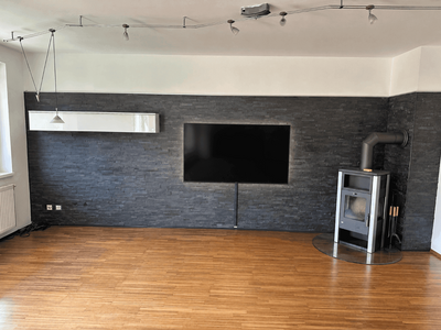 Wohnung provisionsfrei mieten in 3013 Tullnerbach