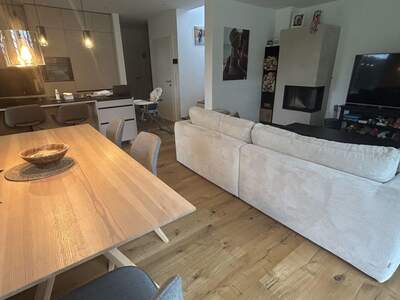 Haus mit Garten kaufen in 4694 Ohlsdorf (Bild 3)