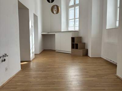 Apartment provisionsfrei mieten in 4600 Oberösterreich