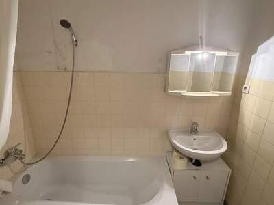 Terrassenwohnung mieten in 6020 Innsbruck (Bild 5)