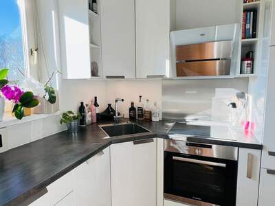 Wohnung mit Balkon kaufen in 8042 Graz (Bild 2)