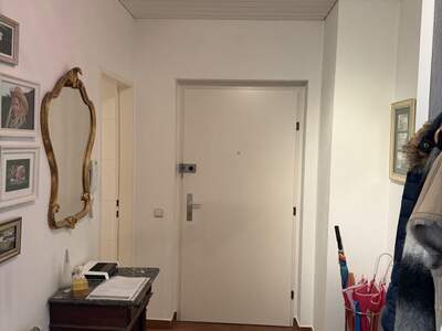 Wohnung mit Balkon kaufen in 4600 Wels (Bild 5)