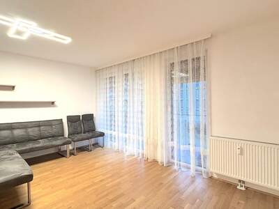 Terrassenwohnung kaufen in 6020 Innsbruck (Bild 3)