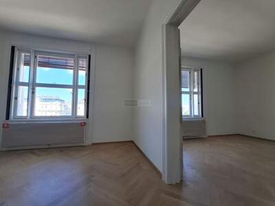 Gewerbeobjekt mieten in 1040 Wien (Bild 2)