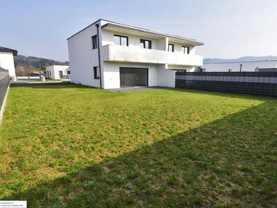 Haus kaufen in 3331 Kematen (Bild 4)