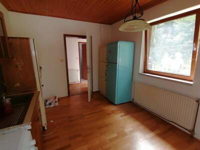 Haus mieten in 3970 Unserfrau (Bild 5)