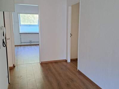 Wohnung mit Balkon kaufen in 3180 Lilienfeld (Bild 5)