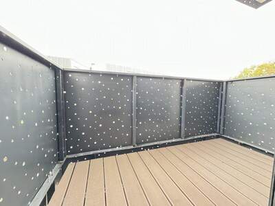 Terrassenwohnung kaufen in 1220 Wien (Bild 3)