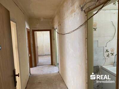 Wohnung kaufen in 4020 Linz (Bild 4)