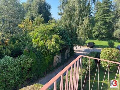 Haus kaufen in 9201 Krumpendorf