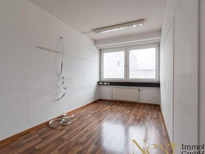 Gewerbeobjekt mieten in 4020 Linz (Bild 5)