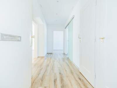 Wohnung mit Balkon mieten in 8605 Kapfenberg (Bild 2)