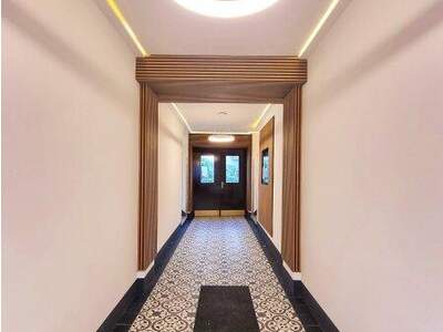 Terrassenwohnung kaufen in 1170 Wien (Bild 4)