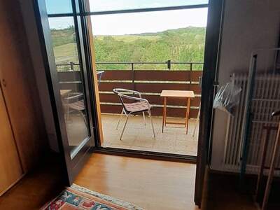 Eigentumswohnung in 7100 Neusiedl (Bild 4)