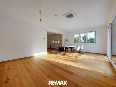 Haus kaufen in 1210 Wien