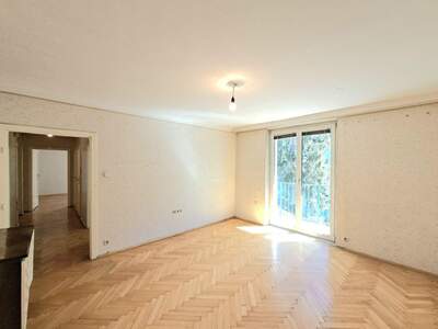 Wohnung mit Balkon kaufen in 1130 Wien (Bild 1)