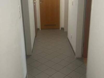 Wohnung provisionsfrei mieten in 2230 Gänserndorf