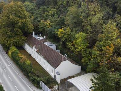 Haus kaufen in 3421 Höflein (Bild 4)