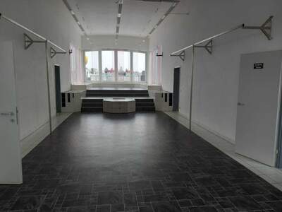Gewerbeobjekt mieten in 9500 Villach (Bild 2)