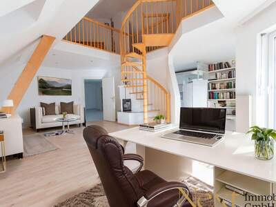 Haus mit Garten kaufen in 4600 Wels (Bild 2)