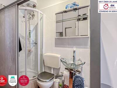 Eigentumswohnung in 1050 Wien (Bild 4)