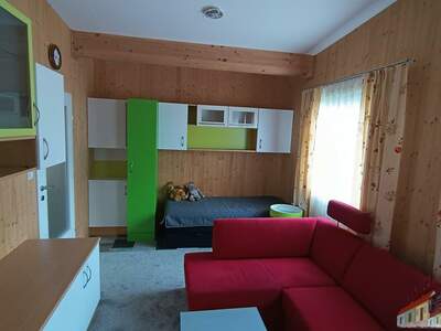 Einfamilienhaus kaufen in 3170 Hainfeld (Bild 5)