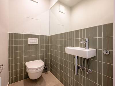 Wohnung mit Balkon mieten in 1140 Wien (Bild 5)