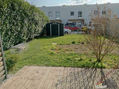 Mehrfamilienhaus kaufen in 2514 Traiskirchen (Bild 2)