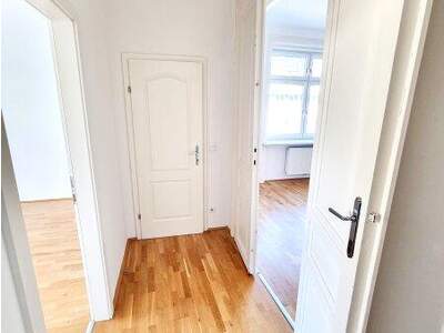 Eigentumswohnung in 1030 Wien (Bild 5)