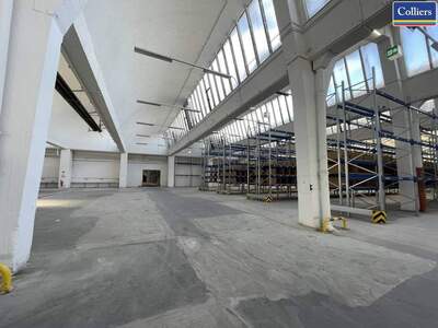 Gewerbeobjekt mieten in 3133 Traismauer