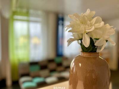 Gewerbeobjekt kaufen in 8724 Spielberg (Bild 1)