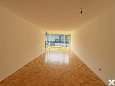 Wohnung mit Balkon mieten in 6900 Bregenz