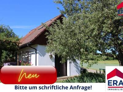 Gewerbeobjekt kaufen in 2224 Erdpreß