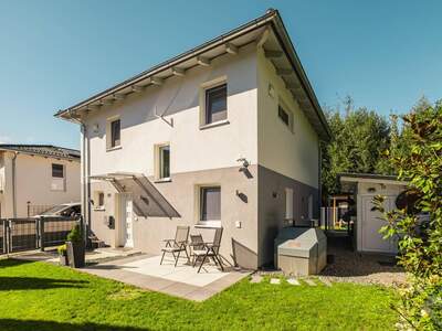 Haus kaufen in 5101 Bergheim