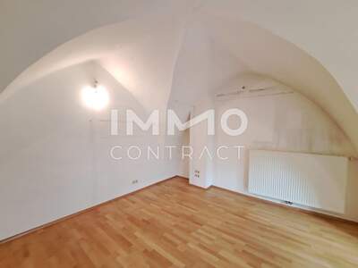 Gewerbeobjekt mieten in 8010 Graz (Bild 5)