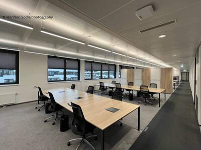 Gewerbeobjekt mieten in 1020 Wien