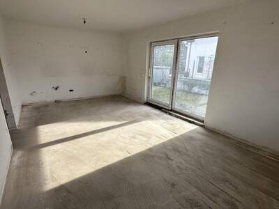 Haus kaufen in 2603 Felixdorf (Bild 2)