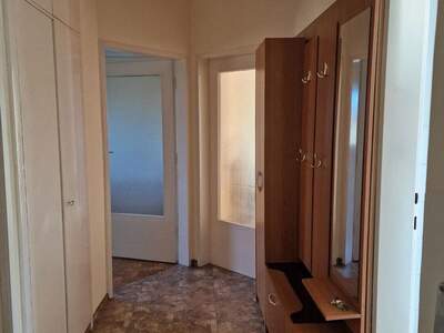 Terrassenwohnung mieten in 7540 Güssing (Bild 2)