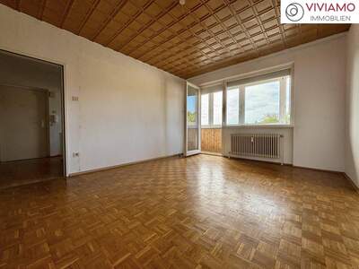 Wohnung kaufen in 4020 Linz