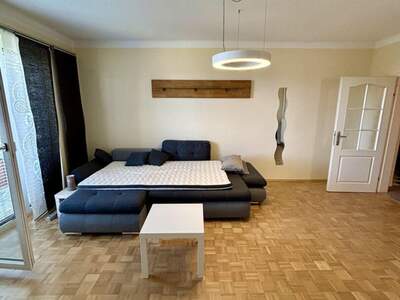 Wohnung mit Balkon kaufen in 8041 Graz (Bild 3)