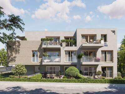Wohnung kaufen in 1220 Wien