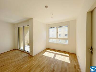 Wohnung kaufen in 1100 Wien