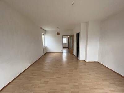 Terrassenwohnung mieten in 4470 Enns (Bild 2)
