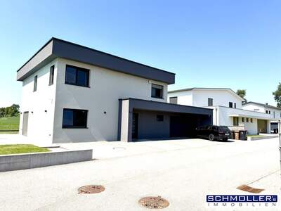 Haus kaufen in 4623 Gunskirchen