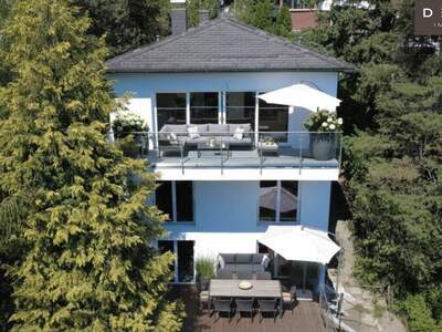 Haus kaufen in 1140 Wien