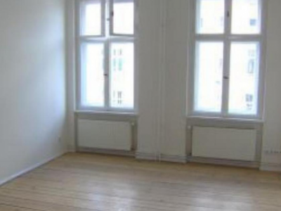 Apartment provisionsfrei mieten in 1100 Wien