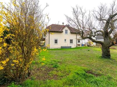 Haus kaufen in 2351 Wiener Neudorf