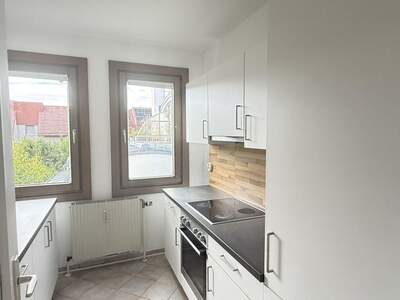 Wohnung mieten in 1140 Wien (Bild 5)