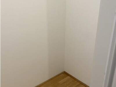 Terrassenwohnung mieten in 1220 Wien (Bild 3)