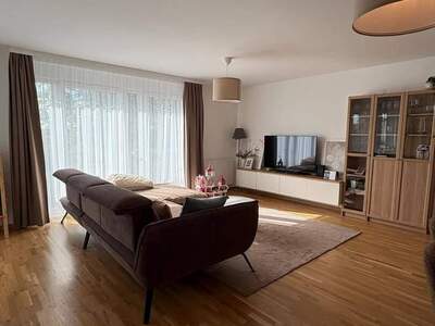 Wohnung provisionsfrei mieten in 1220 Wien